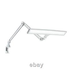 Daylight Lumi E35500 Professional LED Table Light Working Lamp Adjustable