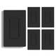 Digital Dimmer Light Switch For 300w Dimmable Led/cfl Lights And 600w Incandesce