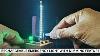 Diy Rechargeable Emergency Light With Dimmer Manhattan Circuit Inspired