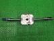 Duties Incl Honda Acty Ha3? Combination Switch Dimmer Switch Light Wiper Lever