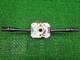 Duties Incl Honda Acty Ha3 Combination Switch Dimmer Switch Light Wiper Lever