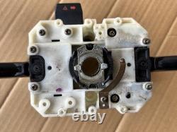 Duties Incl HONDA Acty HA3 Dimmer Switch Light Wiper Switch A7398