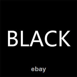 ELEGRP Dimmer Light Switch for 300W Dimmable LED/CFL Lights and 600W INC/HAL Bul