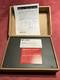 Eaton Cooper Greengate Rc3de-pl-n Room Controller 3 Relay 3 Dimmer Em New