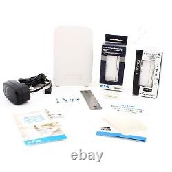 Eaton Home Automation Kit Hub Dimmer Switch WiFi Z-Wave RF HOMECT RF95KIT41