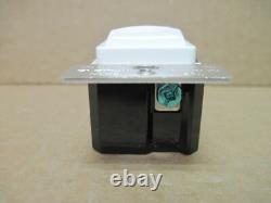 Eaton SAL06P3-W 1-Pole 3-Way Slide Dimmer with Preset BOX OF 10