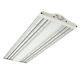 Electric Sky 300 V2 Wideband Led Grow Light W Dimmer Switch Used