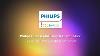 Exclusive Inside Look At New Products At Philips Hue
