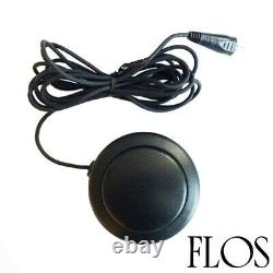 FLOS ARCO RF24393 LED SWITCH DIMMER 600mA FOR NEW VERSION NEW