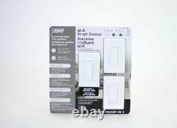 Feit 3 Pack Smart Home Light Dimmer