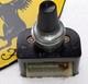 Ferrari 365 Gtb/4 Daytona Dashboard Gauge Rheostat Light Dimmer Switch 246 308