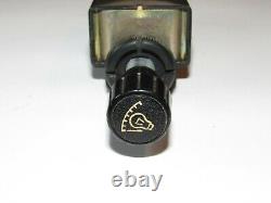 Fit For 78-79 Datsun 620 Truck Dash Light Dimmer illumination Switch