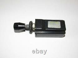 Fit For 78-79 Datsun 620 Truck Dash Light Dimmer illumination Switch