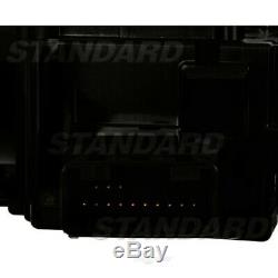 Fog Light Switch-Headlight Dimmer Switch Standard CBS2268