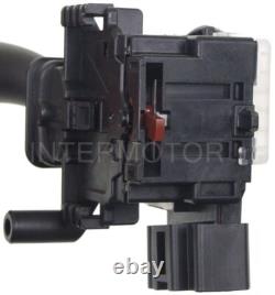 For 2000-2005 Toyota Celica Headlight Dimmer Switch SMP 2001 2002 2003 2004