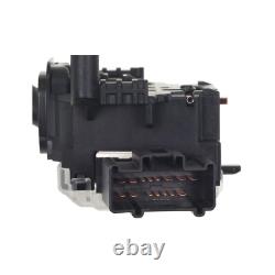 For 2000-2005 Toyota Celica Headlight Dimmer Switch SMP 2001 2002 2003 2004