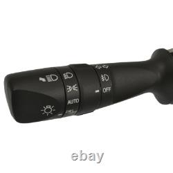 For 2016-2023 Toyota Tacoma Headlight Dimmer Switch SMP 2016 2017 2018 2019 2020