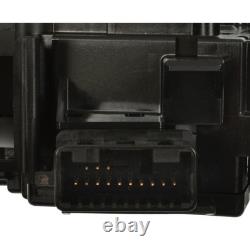 For 2016-2023 Toyota Tacoma Headlight Dimmer Switch SMP 2016 2017 2018 2019 2020