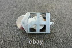 For Mopar. Dash Light Thumbwheel Dimmer Switch 1968-70 B 1967-71 C Body