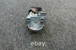 For Mopar. Dash Light Thumbwheel Dimmer Switch 1968-70 B 1967-71 C Body