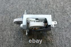 For Mopar. Dash Light Thumbwheel Dimmer Switch 1968-70 B 1967-71 C Body