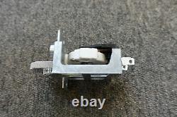 For Mopar. Dash Light Thumbwheel Dimmer Switch 1968-70 B 1967-71 C Body