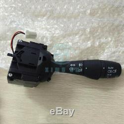 For Smart Fortwo 451 453 2016 Headlight Switch Fog Light Switch Dimmer Switch