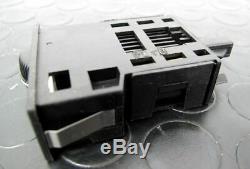 Ford Sierra Cosworth Light Dimmer Switch 2wd 4wd Sapphire Dimmer Cruscotto