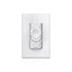 Ge 48733 Motion Sensing And Dimmer Switch, White