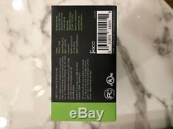 GE Z-Wave Plus Smart Light 8x Dimmers and 1x Switch