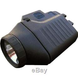 Glock OEM Tactical Light/Laser with Dimmer Switch TAC4065