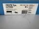 Grafik Eye Lutron Grx-3106-t-wh