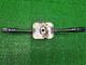 Honda Acty Ha3 Combination Switch Dimmer Switch Light Wiper Lever Ha4 Hh4 Hh3