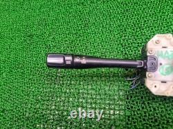HONDA Acty HA3 Combination Switch Dimmer Switch Light Wiper Lever HA4 HH4 HH3