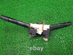 HONDA Acty HA3 Combination Switch Dimmer Switch Light Wiper Lever HA4 HH4 HH3