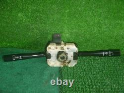 HONDA Acty HA3 Dimmer Switch Light Switch Combination Switch 35250-SJ6-902
