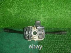 HONDA Acty HA3 Dimmer Switch Light Switch Combination Switch 35250-SJ6-902