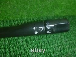 HONDA Acty HA3 Dimmer Switch Light Switch Combination Switch 35250-SJ6-902