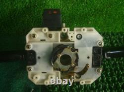 HONDA Acty HA3 Dimmer Switch Light Switch Combination Switch 35250-SJ6-902