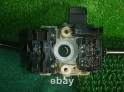 HONDA Acty HA3 Dimmer Switch Light Switch Combination Switch 35250-SJ6-902
