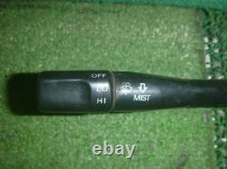 HONDA Acty HA3 Dimmer Switch Light Switch Wiper Switch 35250-SJ6-902
