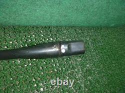 HONDA Acty HA3 Dimmer Switch Light Switch Wiper Switch 35250-SJ6-902