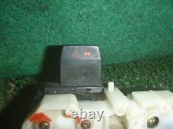 HONDA Acty HA3 Dimmer Switch Light Switch Wiper Switch 35250-SJ6-902