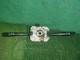 Honda Acty Ha3 Dimmer Switch Light Switch Wiper Switch Combination Switch 35250