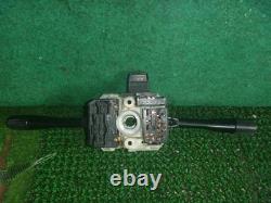 HONDA Acty HA3 Dimmer Switch Light Switch Wiper Switch Combination Switch 35250
