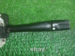 HONDA Acty HA3 Dimmer Switch Light Switch Wiper Switch Combination Switch 35250