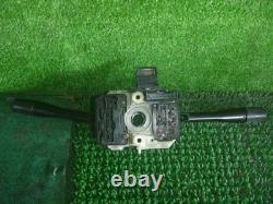 HONDA Acty HA3 Dimmer Switch Light Switch Wiper Switch Combination Switch 35250