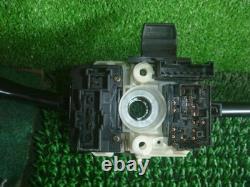 HONDA Acty HA3 Dimmer Switch Light Switch Wiper Switch Combination Switch 35250