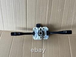 HONDA Acty HA3 Genuine Dimmer Switch Light Wiper Switch A7398