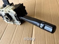 HONDA Acty HA3 Genuine Dimmer Switch Light Wiper Switch A7398